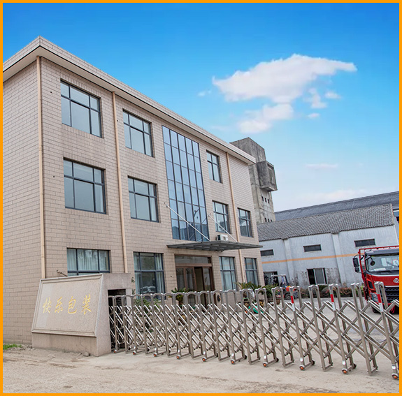 經(jīng)驗(yàn)豐富，設(shè)備齊全