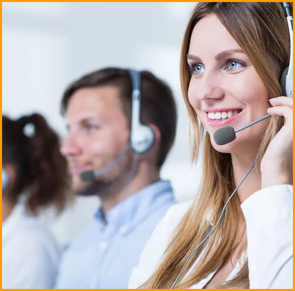 交貨準(zhǔn)時(shí)，貼心售后